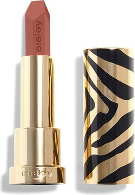 Помада Sisley Phytorouge Lipstick