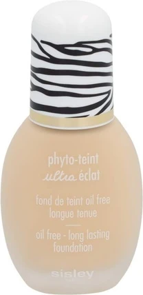 Тональный крем Sisley Phyto-Teint Ultra Eclat