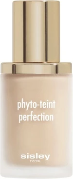 Жидкая тональная основа Sisley Phyto Teint Perfection