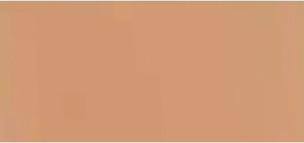 Тональная основа Sisley Le Teint Antiaging Foundation