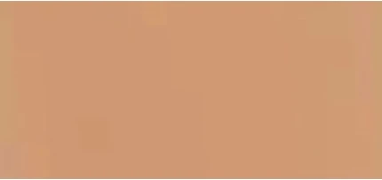 Тональная основа Sisley Le Teint Antiaging Foundation