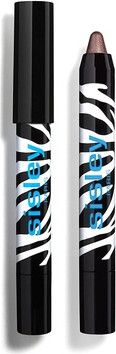 Карандаш для глаз Sisley Phyto Eye Twist