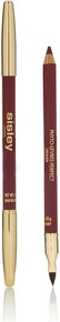 Карандаш для губ Sisley Phytolvres Perfect Lip Liner