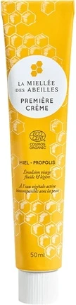 Крем для лица Phytoceutic La Mielle Des Abeilles