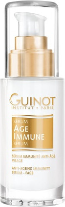 Сыворотка против старения Guinot