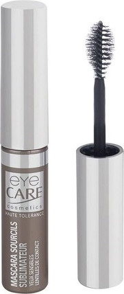 Тушь для ресниц Eye Care Уход за глазами Тушь для бровей