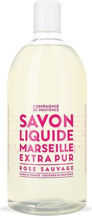 Жидкое мыло Compagnie De Provence