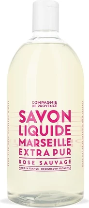 Жидкое мыло Compagnie De Provence