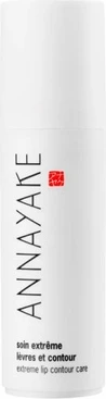 Уход для губ и контура Extreme Annayake
