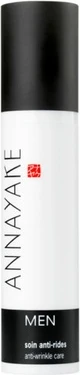 Care Annayake Anti-Aging Facial Care