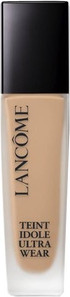 Тональная основа Lancome Teint Idole Ultra Wear