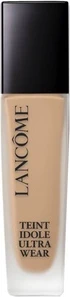 Тональная основа Lancome Teint Idole Ultra Wear