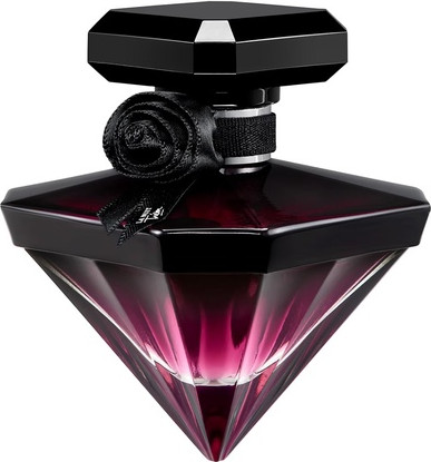 Eau De Parfum Lancome Tresor La Nuit Fleur De Nuit