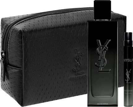 Набор ароматов Yves Saint Laurent