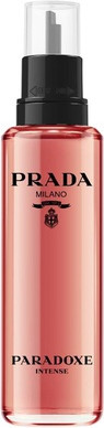 Одеколон Многоразового Использования Prada