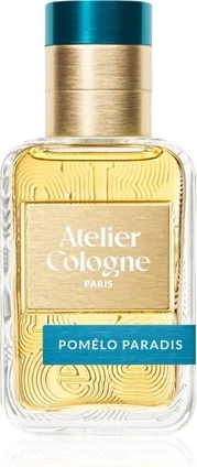 Eau de Parfum Atelier Cologne