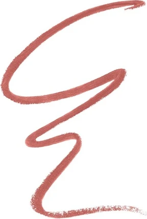 Карандаш для губ Lancome Lip Idole