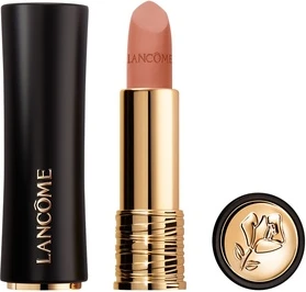 Помада Lancome L Absolu Rouge Drama Matte