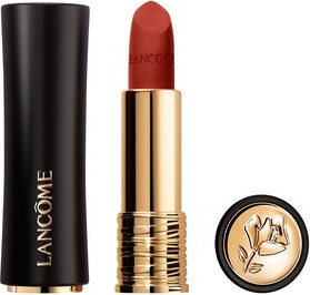 Помада Lancome Drama Matte