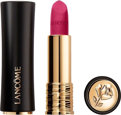 Помада Lancome L'Absolu Rouge Drama Matte Lipstick