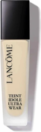 Основа под макияж для ухода за кожей Lancome Teint Idole Ultra Wear