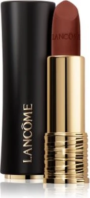 Помада Lancome L' Absolu Rouge Drama Matte 2024