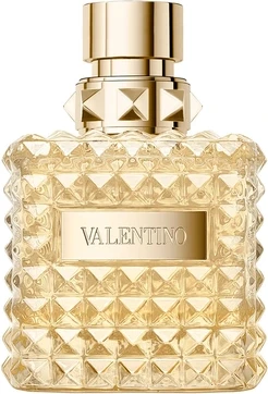 Eau De Parfum Valentino Born In Roma The Gold Donna