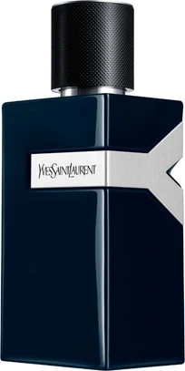 Eau De Parfum Yves Saint Laurent Le Parfum