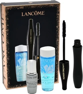 Тушь Lancome Hypnose