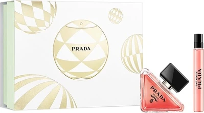 Набор Парфюмерной Воды Prada Paradoxe Intense