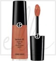 Румяна-тинт Giorgio Armani Luminous Silk
