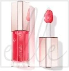 Уход для губ Lancome Lip Idole Juicytreat