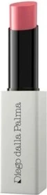 Помада Diego Dalla Palma Ultra Rich Sheer Lipstick № 183 Soft Cloud