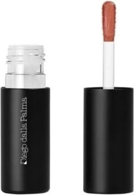Тени для век Diego Dalla Palma Base & Eyeshadow №46 Hot Pink