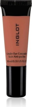 Консилер Inglot Under Eye Concealer 103