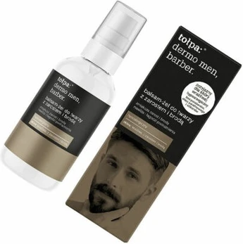 Balm Gel Tolpa Derma Men