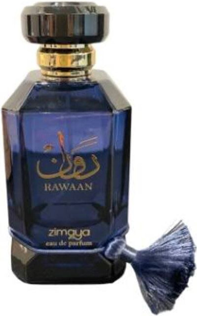 Духи Zimaya Rawaan