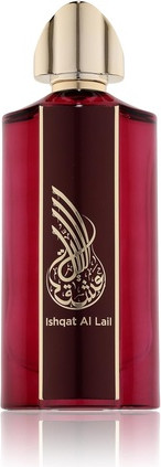 Духи Fragrance World Ishqat Al Lail