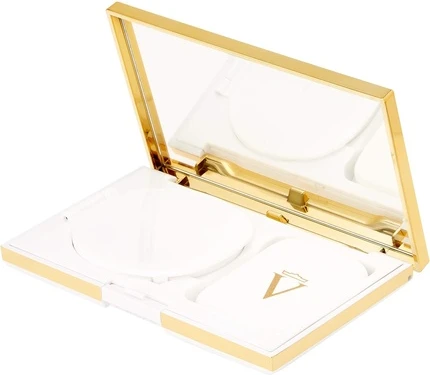 Пудра для лица Valmont Perfection Compact Powder Fair Nude