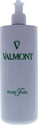 Средство для снятия макияжа Valmont Fluid Falls