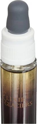 Крем для лица Valmont Majestic Face Treatment