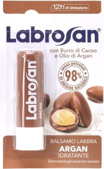 Lipstick Labrosan