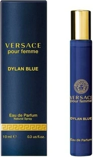 Eau De Parfum Versace