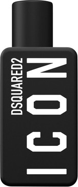 Eau De Parfum Dsquared2 Icon