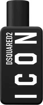 Eau De Parfum Dsquared2 Icon
