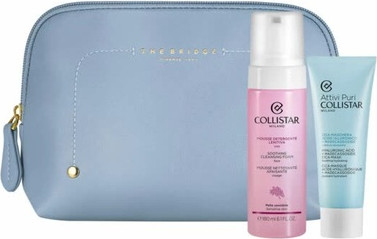 Увлажняющая маска Collistar Cica Mask
