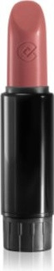 Помада Collistar Refill Pure Lipstick