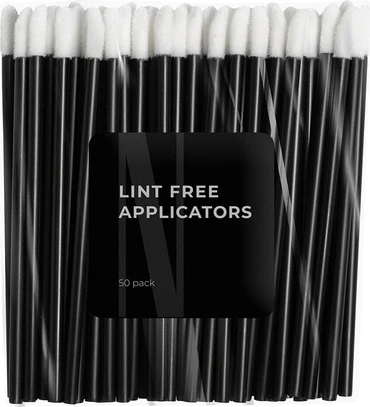 Applicators Nanolash