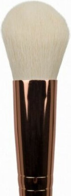 Blush Brush Ibra Fresh Brush No. 07