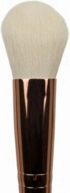 Blush Brush Ibra Fresh Brush No. 07